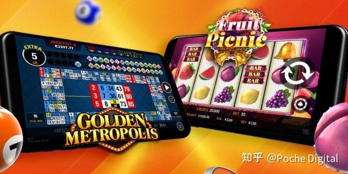 GBO38 slot Gates of Olympus Pragmatic Play jackpot besar RTP tinggi