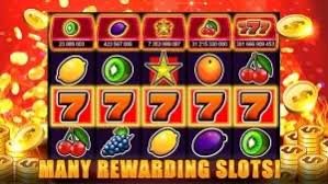 Pengalaman aplikasi GBO38 live betting slot kecepatan performa smartphone Indonesia terpercaya