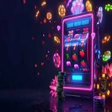 GBO38 promo bonus dan hadiah eksklusif untuk member setia