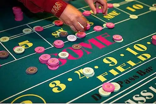 Pasang taruhan olahraga di GBO38 platform terpercaya Indonesia odds kompetitif live betting