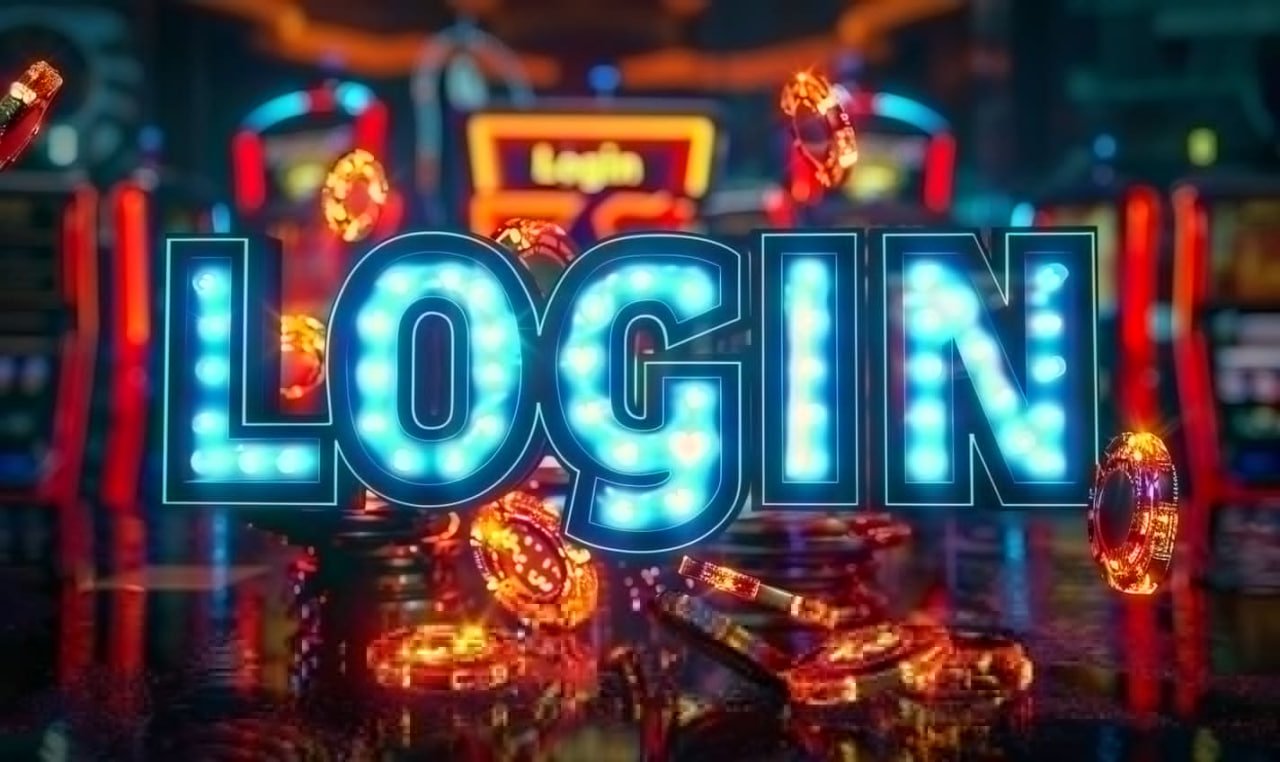 Cara download dan install APK GBO38 di Android langkah demi langkah panduan lengkap