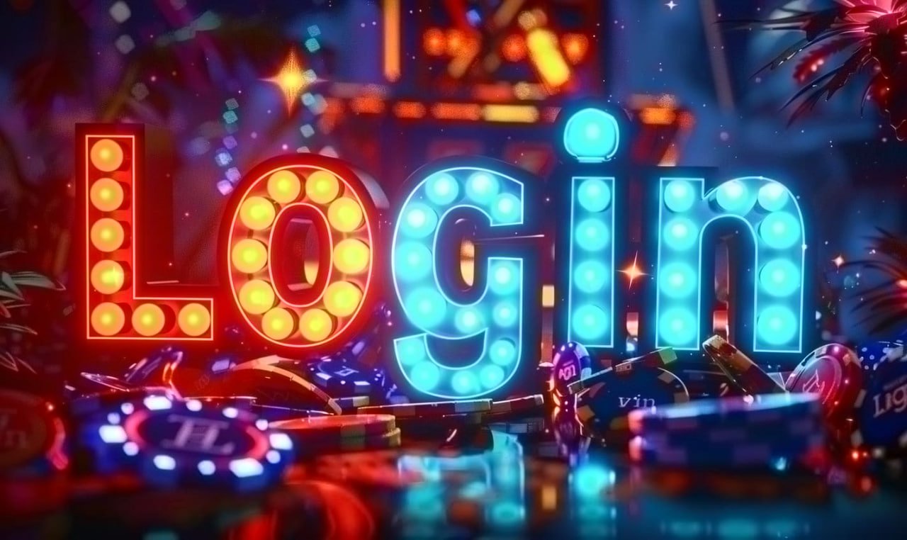 GBO38 koleksi permainan slot online terlengkap provider ternama