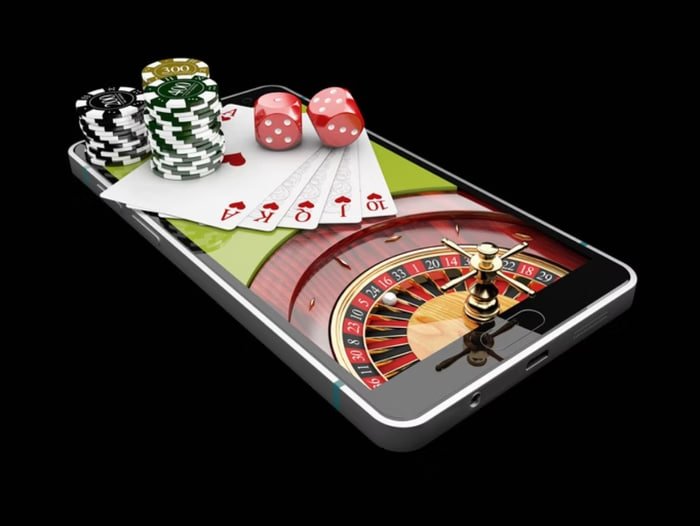 GBO38 aplikasi Android iOS unduh APK instalasi mudah taruhan olahraga slot Indonesia