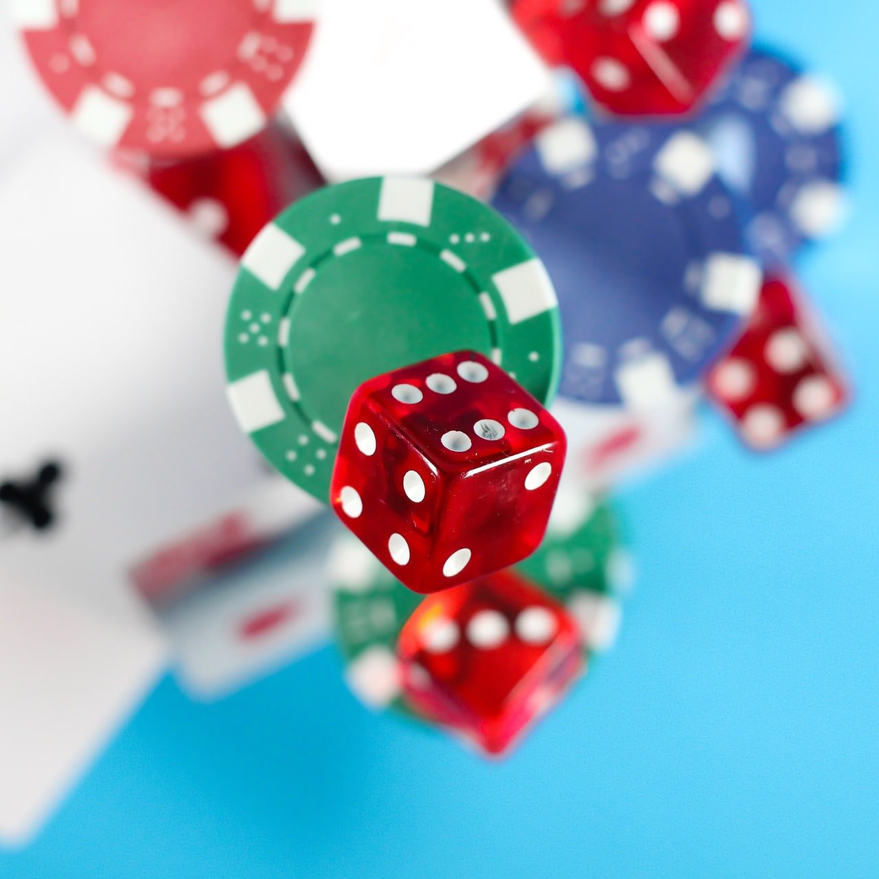 Promosi cashback mingguan GBO38 untuk semua jenis permainan slot dan live casino