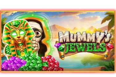 Promosi bonus terbaru GBO38 hadiah eksklusif member setia Indonesia