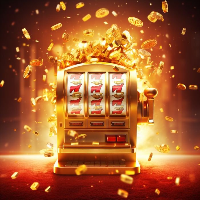 Ekosistem platform GBO38 slot live casino olahraga terintegrasi dalam satu akun