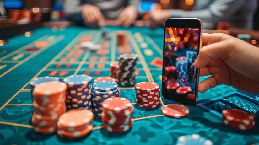 GBO38 slot Sweet Bonanza Pragmatic Play buah-buahan jackpot menggiurkan