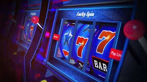 GBO38 pengalaman bermain slot dan taruhan online terpercaya bagi member Indonesia