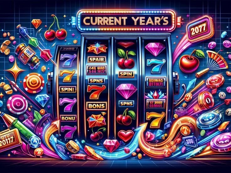 Aplikasi GBO38 tampilan mobile Android iOS taruhan olahraga live betting Indonesia terpercaya