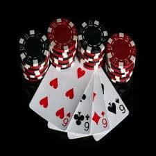 Pemain GBO38 menang jackpot besar di slot Gates of Olympus kemenangan ratusan juta