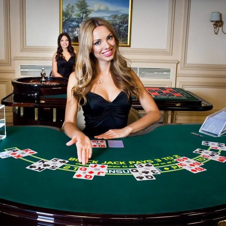 Kemenangan besar pemain GBO38 jackpot slot dan live casino Indonesia