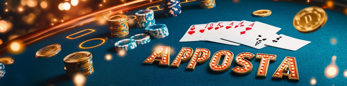 GBO38 taruhan olahraga sepak bola dan olahraga Indonesia live betting