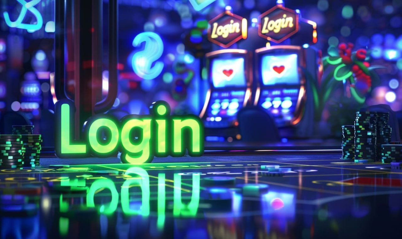 GBO38 slot Mahjong Ways PG Soft tema Asia peluang menang besar