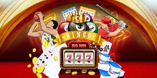 Promosi free spin slot GBO38 hadiah putaran gratis game terpopuler member setia